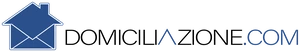 Centro affiliato Domiciliazione.com
