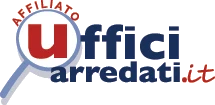 Affiliato Ufficiarredati.it